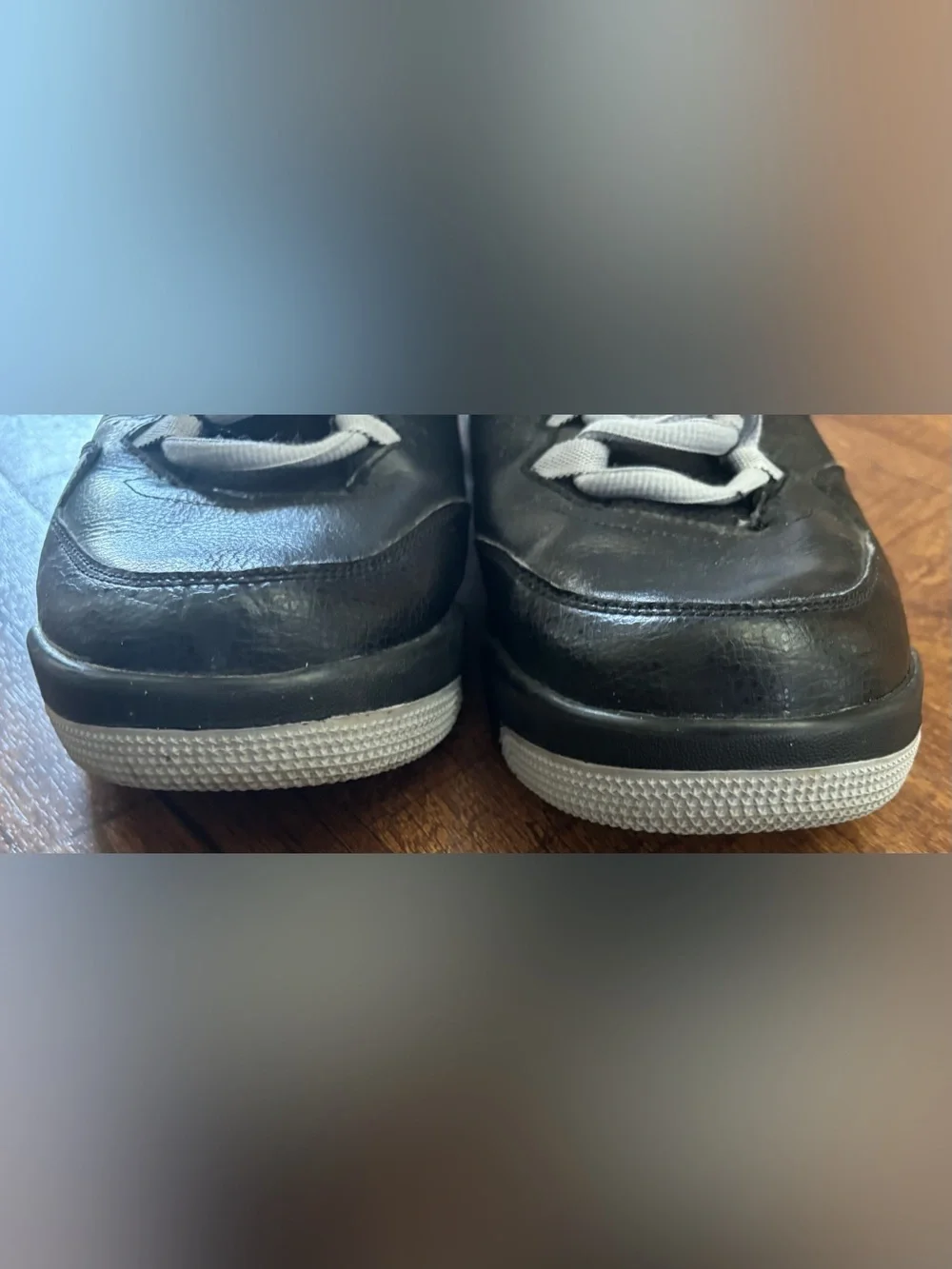 Jordan air flight